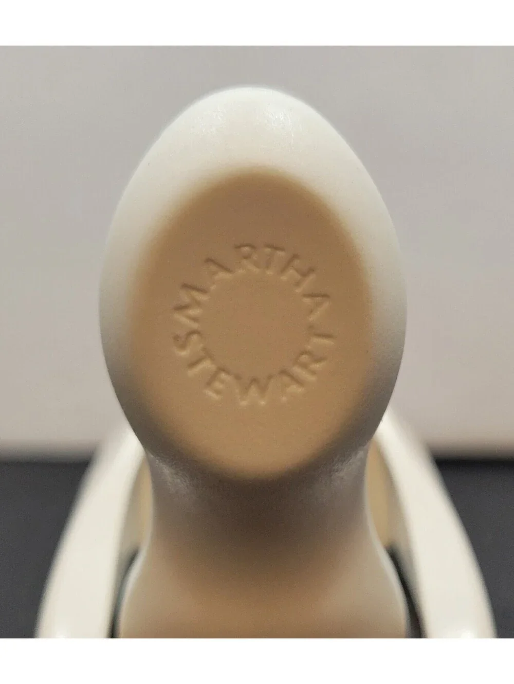 Martha Stewart items are